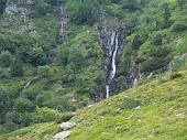 25 Cascata